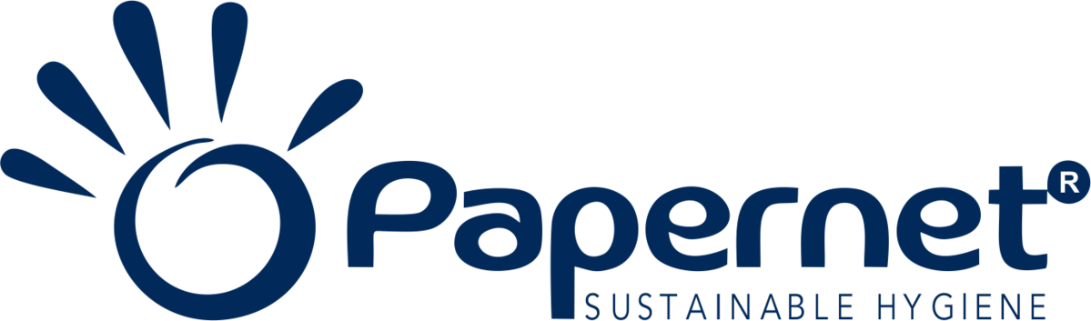 Logo-Papernet