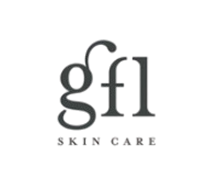 logo_gfl-removebg-preview