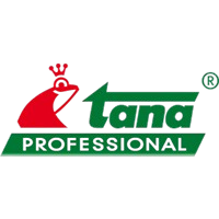 tana-professional-removebg-preview